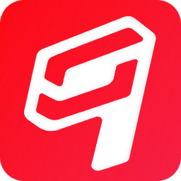 直播伴侣优化工具Logo
